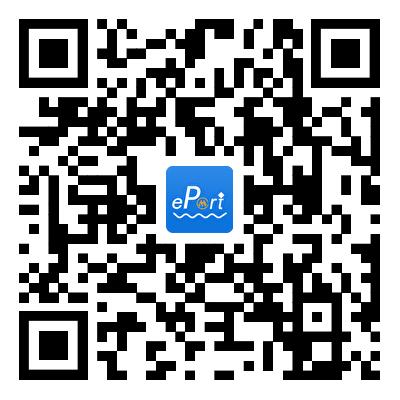 图片2.jpg 图片2.jpg